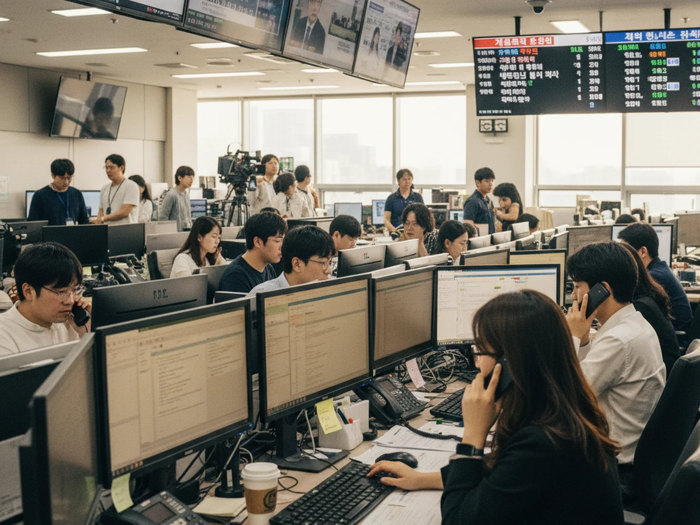 김호중 가석방 임박02